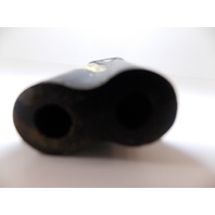 824952 Mercury Mariner 1994-2006 Spacer 25 30 40 50 HP