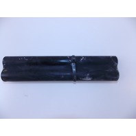 824952 Mercury Mariner 1994-2006 Spacer 25 30 40 50 HP