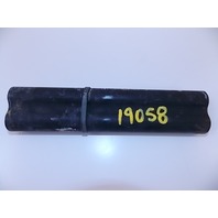824952 Mercury Mariner 1994-2006 Spacer 25 30 40 50 HP