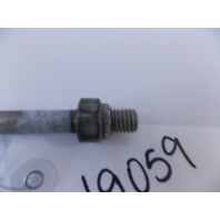 823656 Mercury Mariner Force 1991-2006 Stud M10x277 25 30 40 50 HP