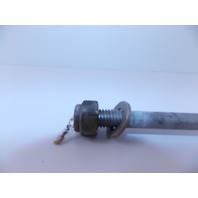 823656 Mercury Mariner Force 1991-2006 Stud M10x277 25 30 40 50 HP