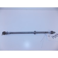 823656 Mercury Mariner Force 1991-2006 Stud M10x277 25 30 40 50 HP