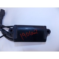 OMC Johnson Evinrude Power Pack 1992-1995 40 50 HP 175316 17 5316 1135316