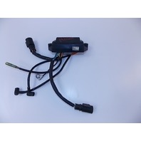 OMC Johnson Evinrude Power Pack 1992-1995 40 50 HP 175316 17 5316 1135316