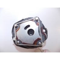 Johnson Evinrude Impeller Housing 322260 1976-1977 25 & 35 HP