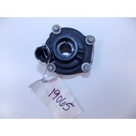 Johnson Evinrude Impeller Housing 322260 1976-1977 25 & 35 HP