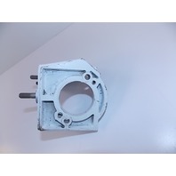 Chrysler Starter Bracket 1960's and 70's may fit 35 45 50 55 HP