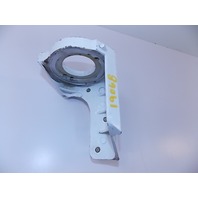 Chrysler Starter Bracket 1960's and 70's may fit 35 45 50 55 HP
