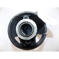 OMC Johnson Evinrude Bearing Carrier 1970-1971 60 HP 384122 0384122 383120