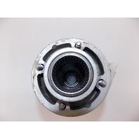 OMC Johnson Evinrude Bearing Carrier 1970-1971 60 HP 384122 0384122 383120
