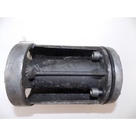 OMC Johnson Evinrude Bearing Carrier 1970-1971 60 HP 384122 0384122 383120