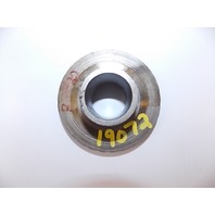 OMC Johnson Evinrude Reverse Gear 1971-1972 60 65 HP 316522 0316522 382309