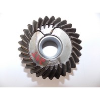 NEW! 1971-1972 OMC Johnson Evinrude Reverse Gear 316522 0316522 382309 60 65 HP
