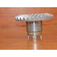 OMC Johnson Evinrude Forward Gear 1967-1971 55 60 HP 382310 0382310 3977495