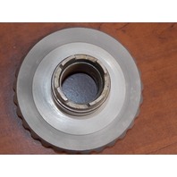 OMC Johnson Evinrude Forward Gear 1967-1971 55 60 HP 382310 0382310 3977495