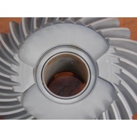 OMC Johnson Evinrude Forward Gear 1967-1971 55 60 HP 382310 0382310 3977495