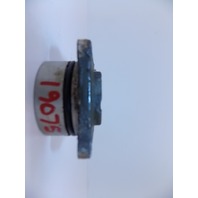 Johnson Evinrude Bearing Housing & Seal Assembly 384584 1969-1972 85 100 125 HP