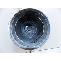 1968-71 Johnson Evinrude Lower Gearcase Housing 382998 50 55 60 HP