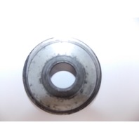 Johnson Evinrude OMC Thrust Washer 313924