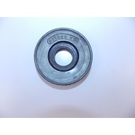 Johnson Evinrude OMC Thrust Washer 313924