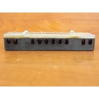 81518M Mercury Mariner 1977-78,81,84-85 Terminal Block Cover 48 55 60 HP