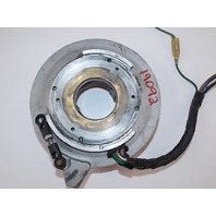 Yamaha Base Assembly 1989-1994 55 HP 697-85560-A1-00