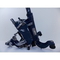 Honda Stern and Swivel Brackets Pre 1997 7.5 9.9 HP 50201-881-010ZA