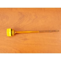 Honda Oil Dipstick and Cap Pre 1997 7.5 9.9 HP 15612-921-000