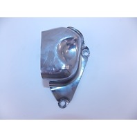 16722-881-000 Honda Pre 1997 Fuel Pump Cover 7.5 9.9 HP