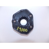 18221-881-000 Honda Pre 1997 Exhaust Plate 7.5 9.9 HP