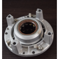 321238 0321238 Johnson Evinrude 1980-1988 Crankcase Head 85-235 HP