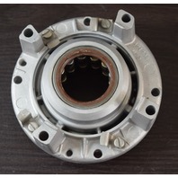 321238 0321238 Johnson Evinrude 1980-1988 Crankcase Head 85-235 HP