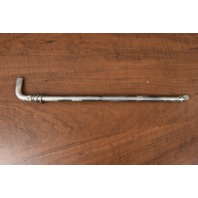 Johnson Evinrude Thrust and Retainer Rod 386499 1976-77 25 35 HP