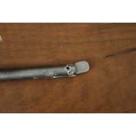 Johnson Evinrude Thrust and Retainer Rod 386499 1976-77 25 35 HP