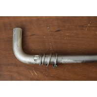 Johnson Evinrude Thrust and Retainer Rod 386499 1976-77 25 35 HP