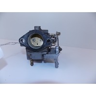 Johnson Evinrude Carburetor 386853 1976 35 HP