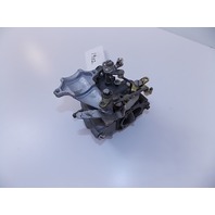 Johnson Evinrude Carburetor 386853 1976 35 HP