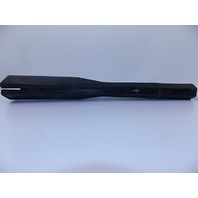 69544 C# 69544-C1 Mercury Mariner 1970-1997 Long Exhaust Tube 30 JET 35 40 + HP