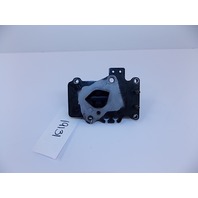 Mercury Reed Block with Adaptor Plate 14112 41420A1 1994-2004 15 20 25 HP