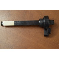 Mercury Shift Shaft 8236011 1994 - 2006 20 HP 25 HP
