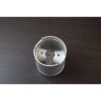 1984-2006 Mercury STD Piston 9104A9 9104A11 9104A17 C# 767-9104 15 18 20 25 HP