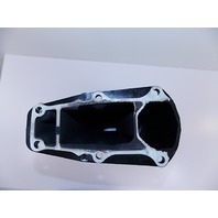 1984-06 Mercury Long Exhaust Housing 9098A5 9098A2 15 18 20 25 HP