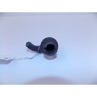 Johnson Evinrude Throttle Gear Pre -1968 304204