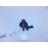 Johnson Evinrude Throttle Gear Pre -1968 304204