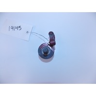Johnson Evinrude Throttle Gear Pre-1968 0304204
