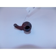 Johnson Evinrude Throttle Gear Pre-1968 0304204
