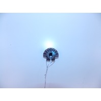 Johnson Evinrude Pinion Gear 303142 1968 - 1986 6 -40 HP