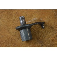 305387 Johnson Evinrude 1968-1970 Throttle Gear 30 40 HP
