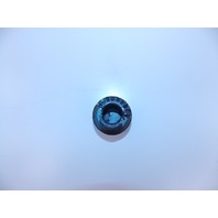Johnson Evinrude Throttle Gear 303410 Pre 1968