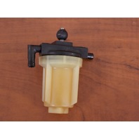 Mercury Mariner Fuel Filter Assembly 1977 & 1980&1982 - 2006 15 - 90 HP 87946A13